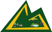 tlogo